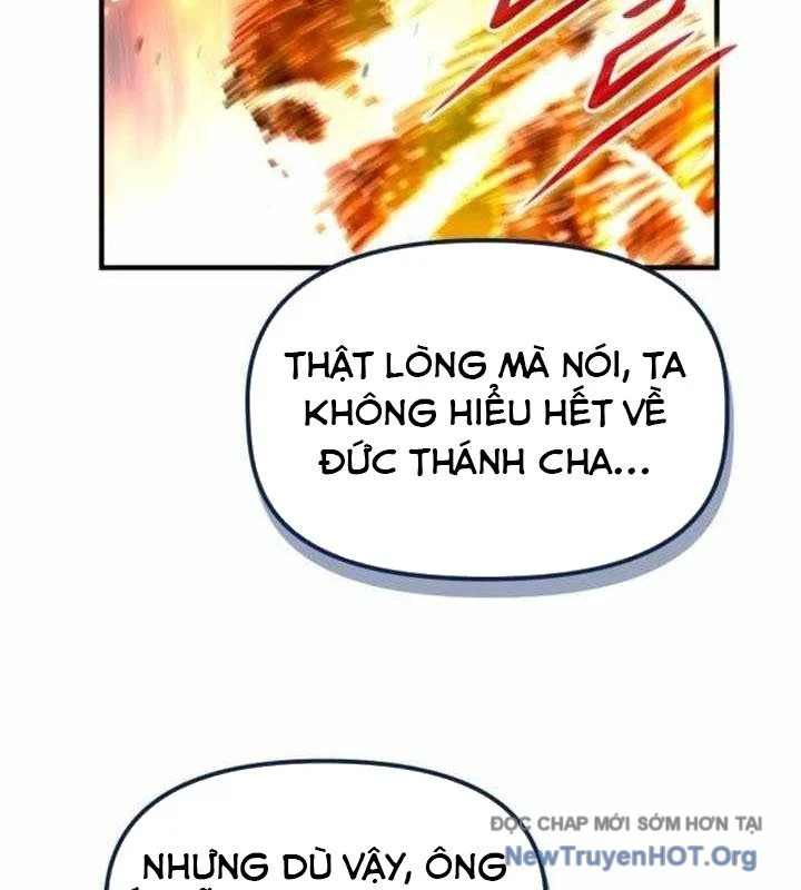 Thiếu Gia Chủ Của Gia Tộc Tử Linh Sư Chapter 31 - Trang 3