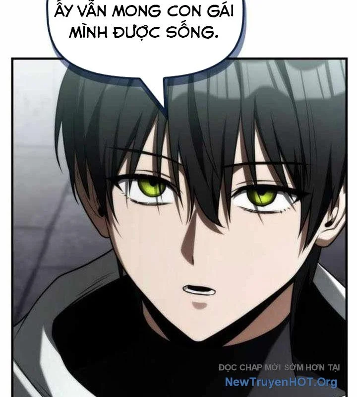 Thiếu Gia Chủ Của Gia Tộc Tử Linh Sư Chapter 31 - Trang 3