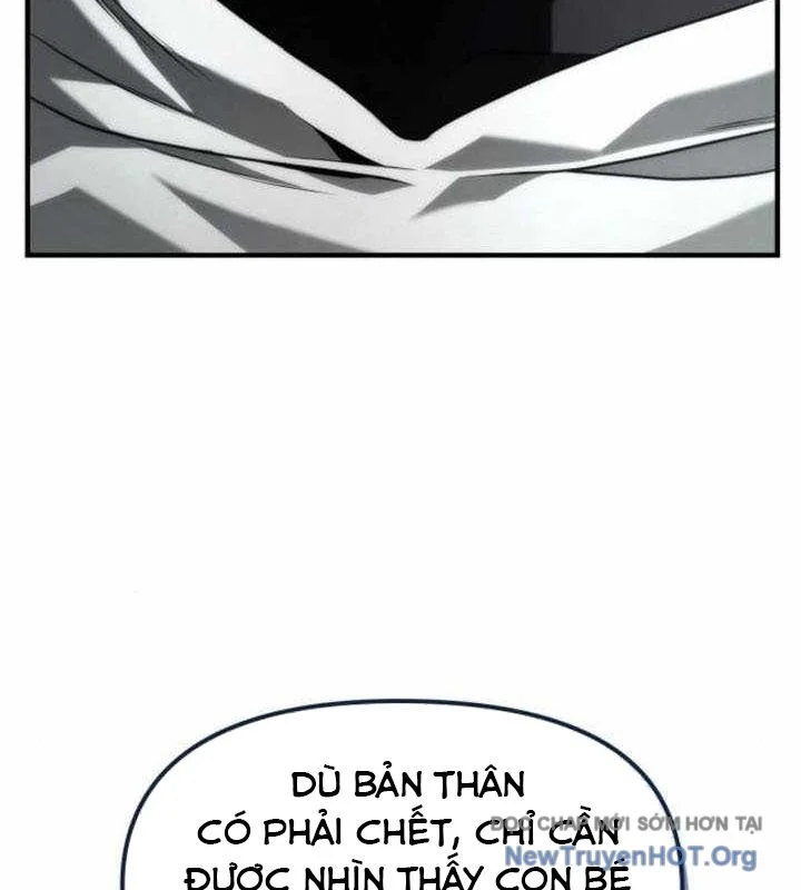 Thiếu Gia Chủ Của Gia Tộc Tử Linh Sư Chapter 31 - Trang 3