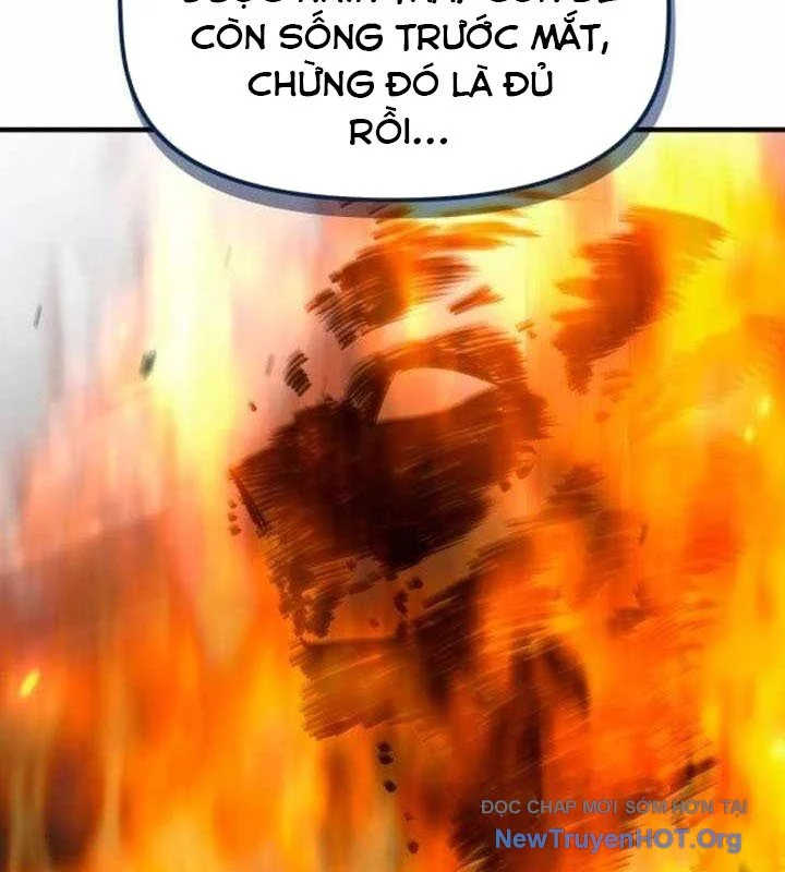 Thiếu Gia Chủ Của Gia Tộc Tử Linh Sư Chapter 31 - Trang 3