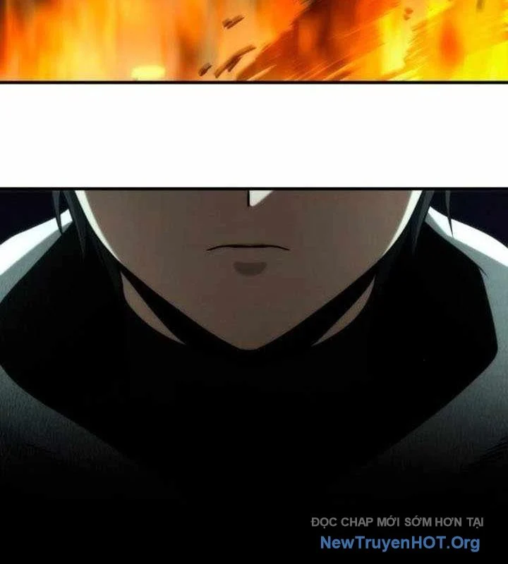 Thiếu Gia Chủ Của Gia Tộc Tử Linh Sư Chapter 31 - Trang 3