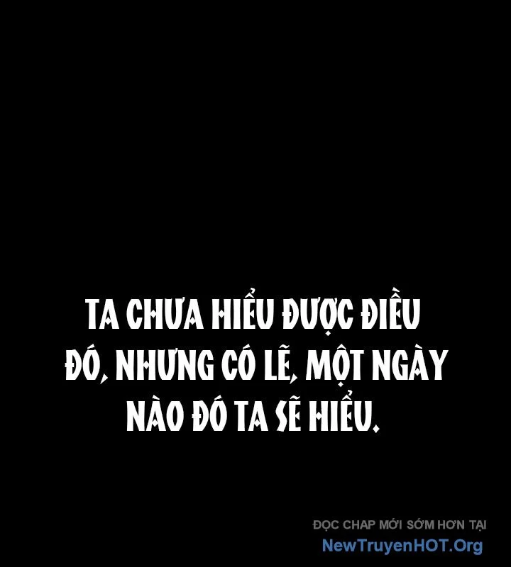 Thiếu Gia Chủ Của Gia Tộc Tử Linh Sư Chapter 31 - Trang 3