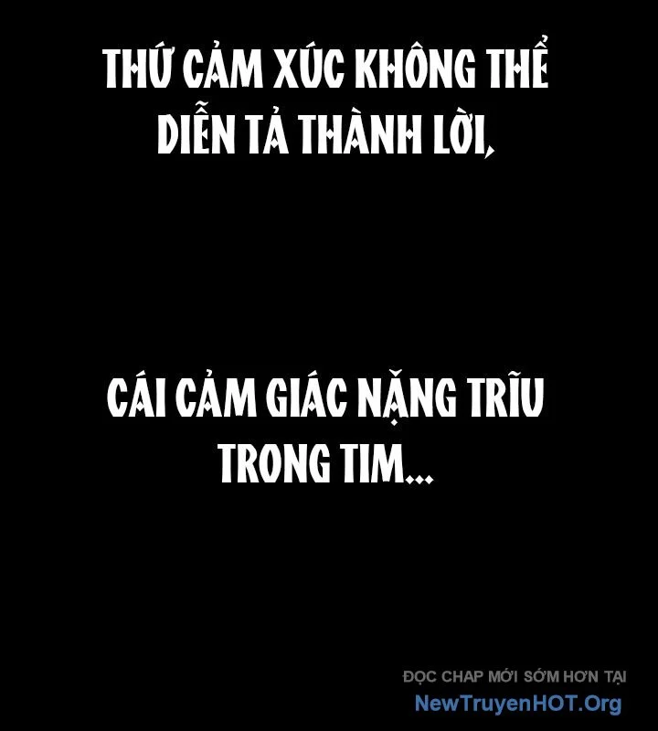 Thiếu Gia Chủ Của Gia Tộc Tử Linh Sư Chapter 31 - Trang 3