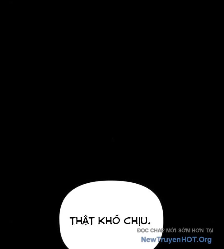 Thiếu Gia Chủ Của Gia Tộc Tử Linh Sư Chapter 31 - Trang 3