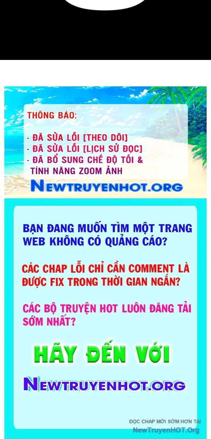 Thiếu Gia Chủ Của Gia Tộc Tử Linh Sư Chapter 31 - Trang 3
