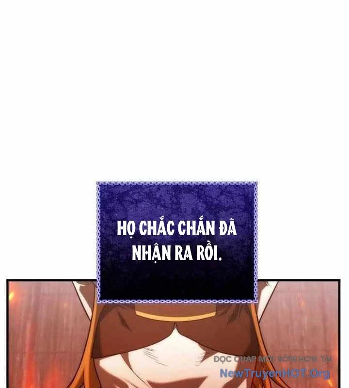 Thiếu Gia Chủ Của Gia Tộc Tử Linh Sư Chapter 32 - Next Chapter 33