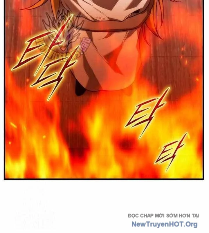 Thiếu Gia Chủ Của Gia Tộc Tử Linh Sư Chapter 32 - Next Chapter 33