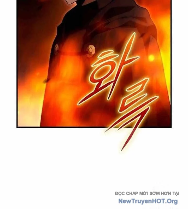 Thiếu Gia Chủ Của Gia Tộc Tử Linh Sư Chapter 32 - Next Chapter 33