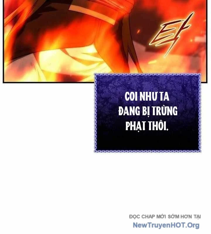 Thiếu Gia Chủ Của Gia Tộc Tử Linh Sư Chapter 32 - Next Chapter 33