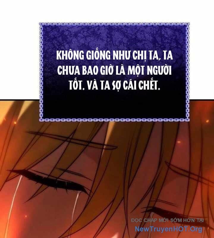 Thiếu Gia Chủ Của Gia Tộc Tử Linh Sư Chapter 32 - Next Chapter 33