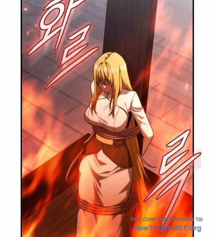 Thiếu Gia Chủ Của Gia Tộc Tử Linh Sư Chapter 32 - Next Chapter 33