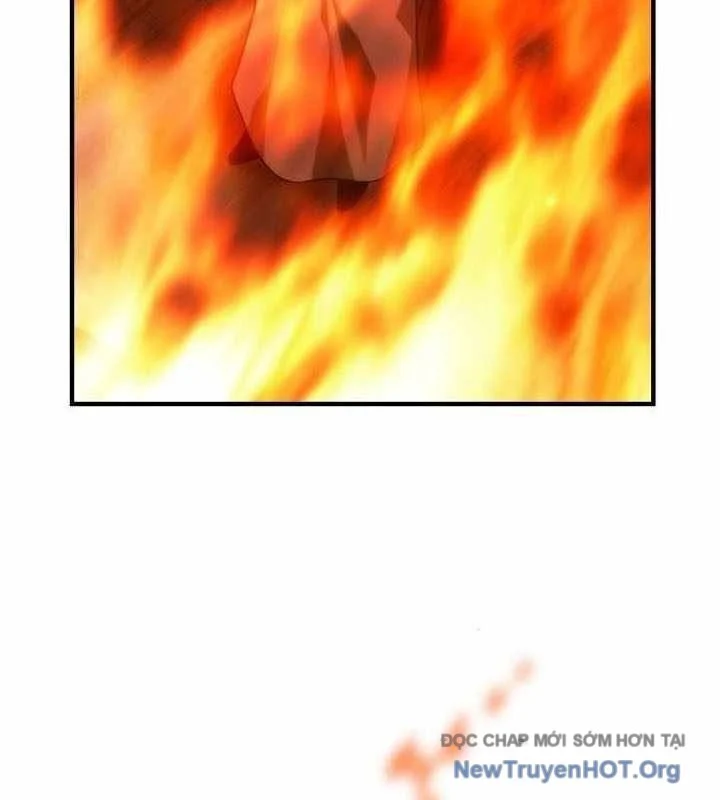 Thiếu Gia Chủ Của Gia Tộc Tử Linh Sư Chapter 32 - Next Chapter 33