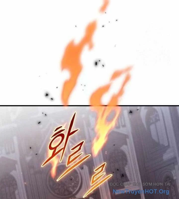 Thiếu Gia Chủ Của Gia Tộc Tử Linh Sư Chapter 32 - Next Chapter 33