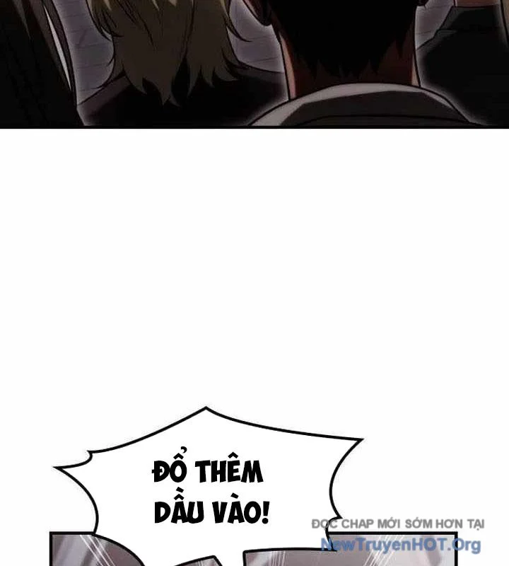 Thiếu Gia Chủ Của Gia Tộc Tử Linh Sư Chapter 32 - Next Chapter 33