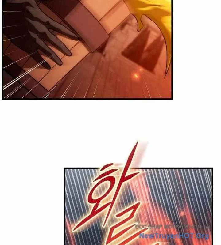 Thiếu Gia Chủ Của Gia Tộc Tử Linh Sư Chapter 32 - Next Chapter 33