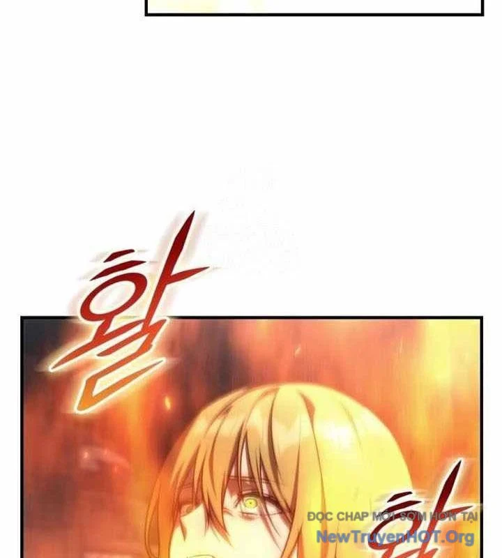 Thiếu Gia Chủ Của Gia Tộc Tử Linh Sư Chapter 32 - Next Chapter 33