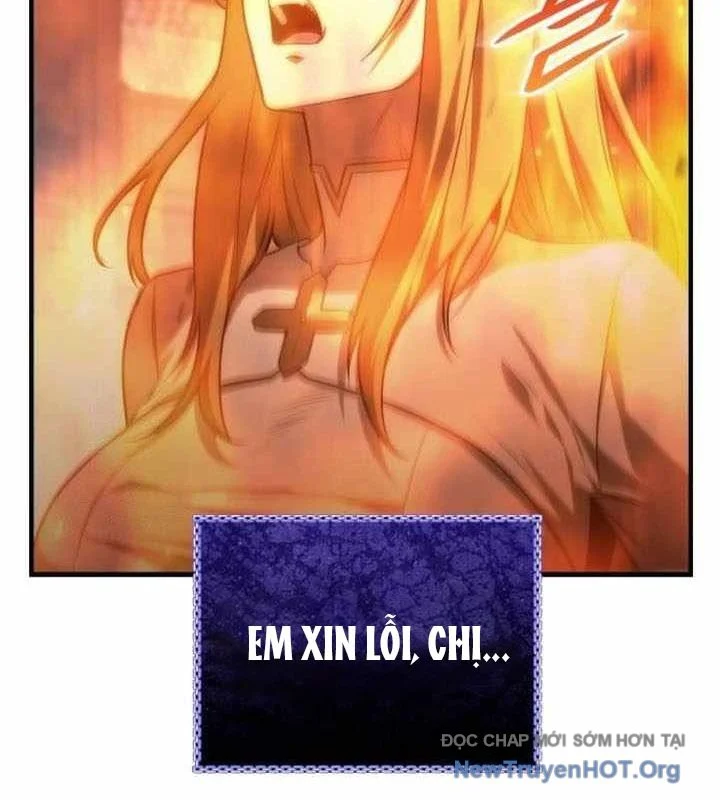 Thiếu Gia Chủ Của Gia Tộc Tử Linh Sư Chapter 32 - Next Chapter 33