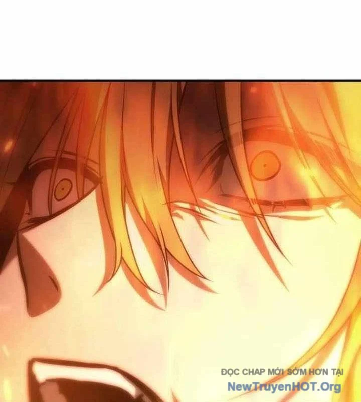 Thiếu Gia Chủ Của Gia Tộc Tử Linh Sư Chapter 32 - Next Chapter 33
