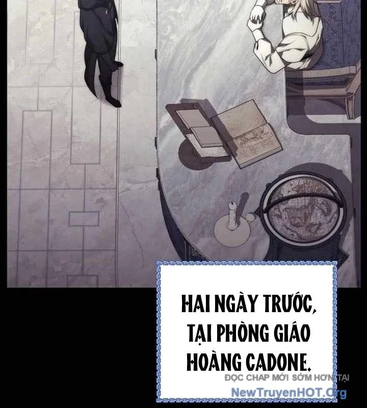 Thiếu Gia Chủ Của Gia Tộc Tử Linh Sư Chapter 32 - Next Chapter 33