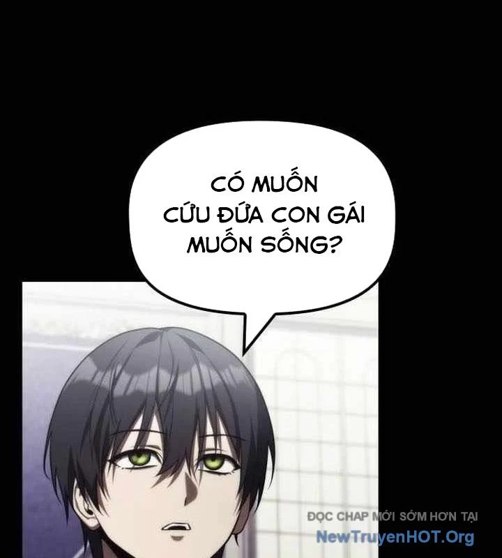 Thiếu Gia Chủ Của Gia Tộc Tử Linh Sư Chapter 32 - Next Chapter 33