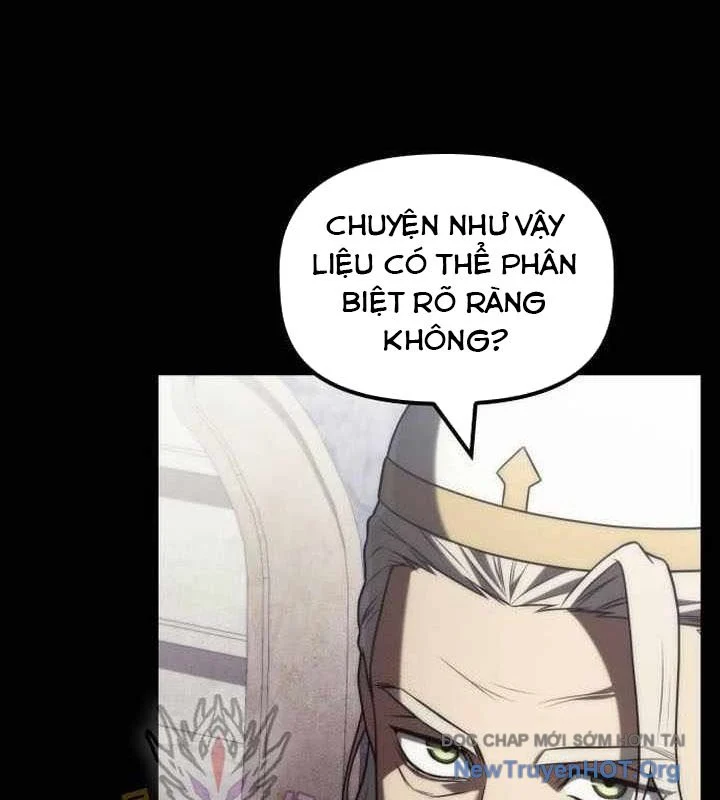 Thiếu Gia Chủ Của Gia Tộc Tử Linh Sư Chapter 32 - Next Chapter 33