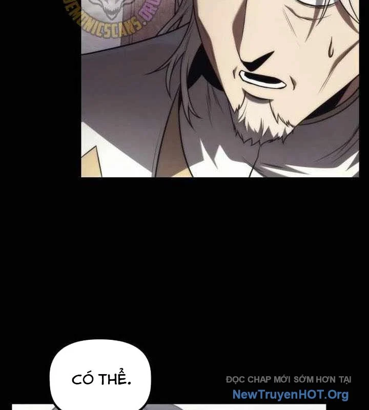 Thiếu Gia Chủ Của Gia Tộc Tử Linh Sư Chapter 32 - Next Chapter 33