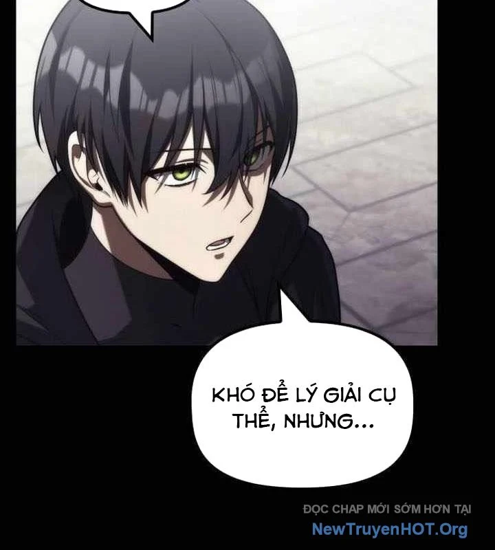 Thiếu Gia Chủ Của Gia Tộc Tử Linh Sư Chapter 32 - Next Chapter 33