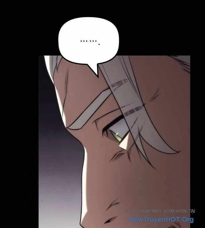 Thiếu Gia Chủ Của Gia Tộc Tử Linh Sư Chapter 32 - Next Chapter 33