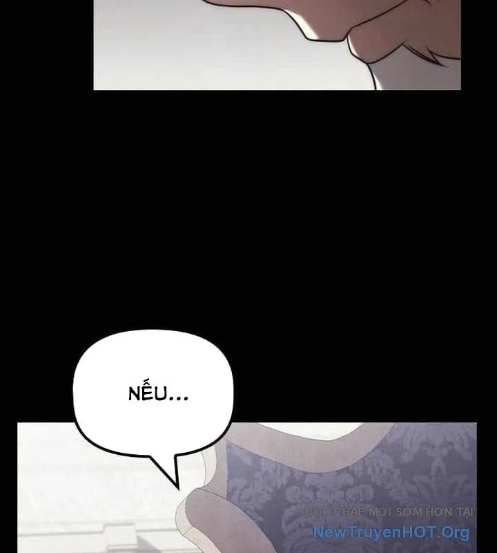 Thiếu Gia Chủ Của Gia Tộc Tử Linh Sư Chapter 32 - Next Chapter 33