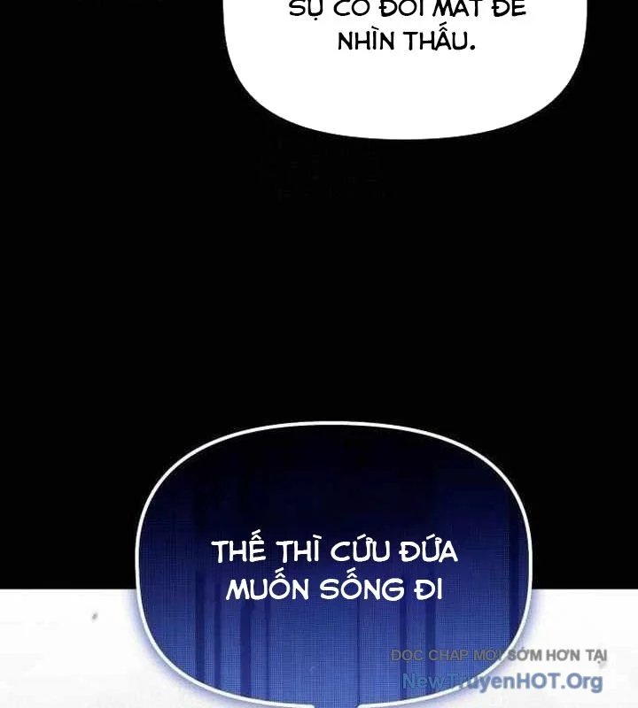 Thiếu Gia Chủ Của Gia Tộc Tử Linh Sư Chapter 32 - Next Chapter 33