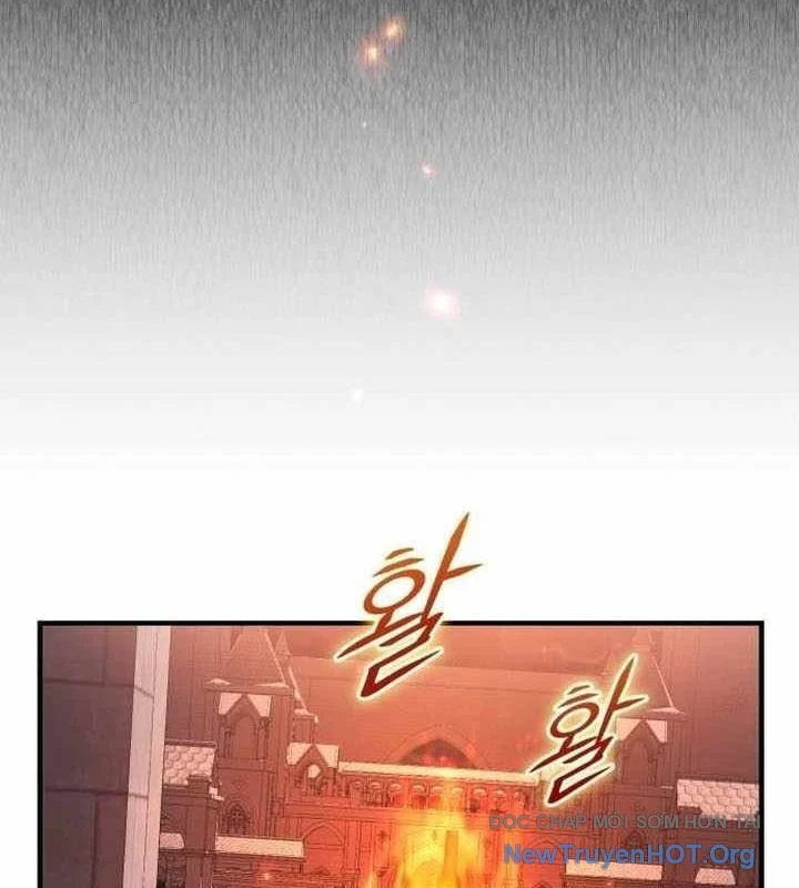 Thiếu Gia Chủ Của Gia Tộc Tử Linh Sư Chapter 32 - Next Chapter 33