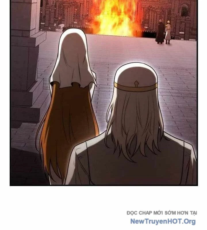 Thiếu Gia Chủ Của Gia Tộc Tử Linh Sư Chapter 32 - Next Chapter 33