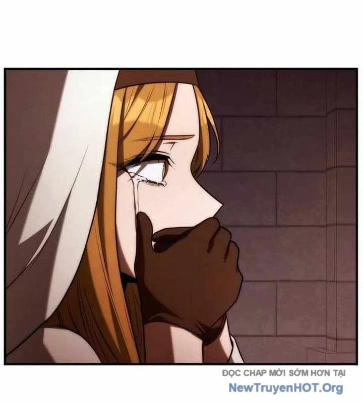 Thiếu Gia Chủ Của Gia Tộc Tử Linh Sư Chapter 32 - Next Chapter 33