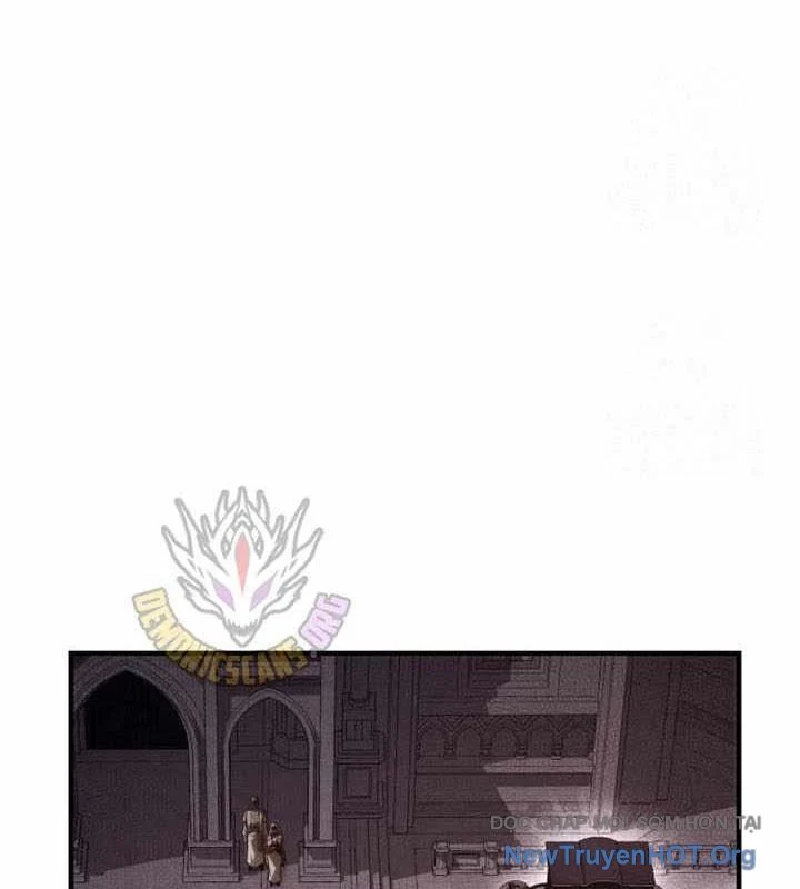 Thiếu Gia Chủ Của Gia Tộc Tử Linh Sư Chapter 32 - Next Chapter 33