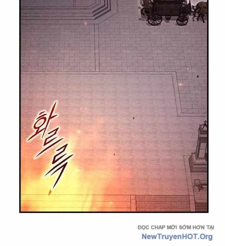 Thiếu Gia Chủ Của Gia Tộc Tử Linh Sư Chapter 32 - Next Chapter 33