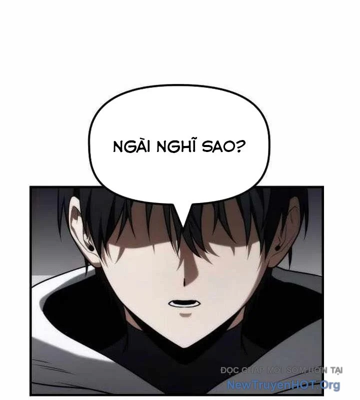 Thiếu Gia Chủ Của Gia Tộc Tử Linh Sư Chapter 32 - Next Chapter 33