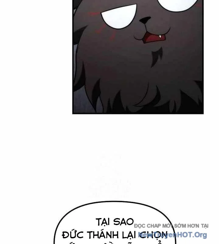 Thiếu Gia Chủ Của Gia Tộc Tử Linh Sư Chapter 32 - Next Chapter 33