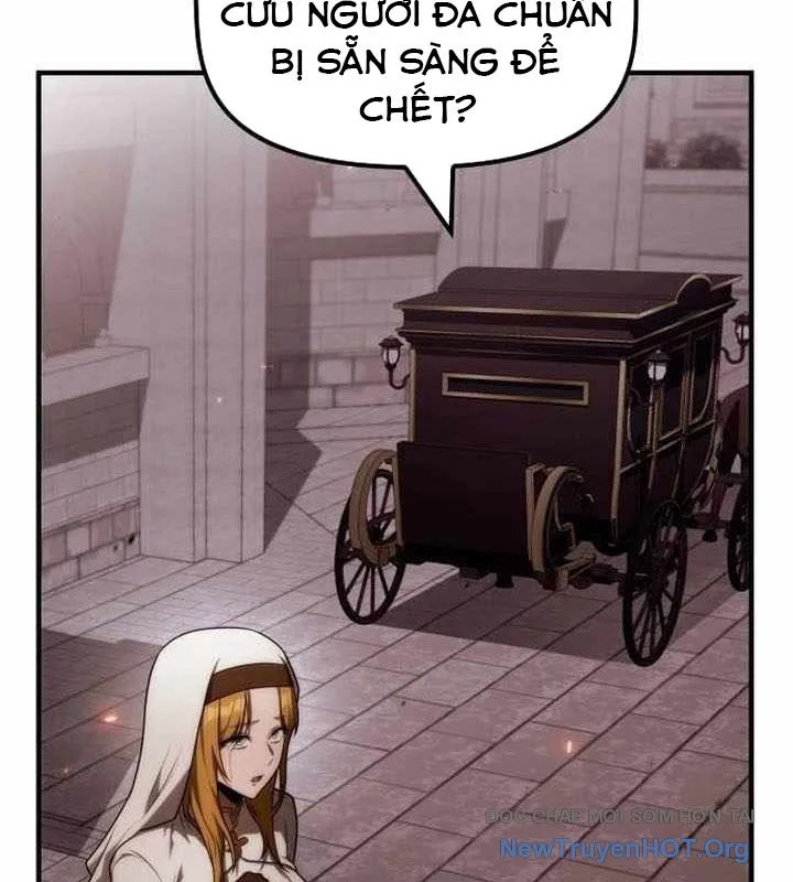Thiếu Gia Chủ Của Gia Tộc Tử Linh Sư Chapter 32 - Next Chapter 33