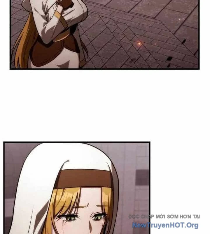 Thiếu Gia Chủ Của Gia Tộc Tử Linh Sư Chapter 32 - Next Chapter 33