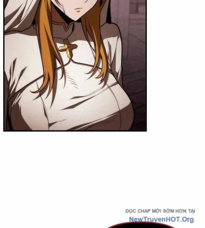 Thiếu Gia Chủ Của Gia Tộc Tử Linh Sư Chapter 32 - Next Chapter 33