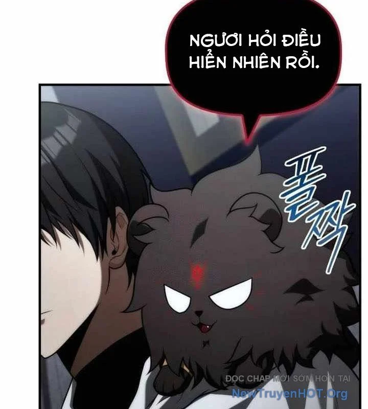Thiếu Gia Chủ Của Gia Tộc Tử Linh Sư Chapter 32 - Next Chapter 33