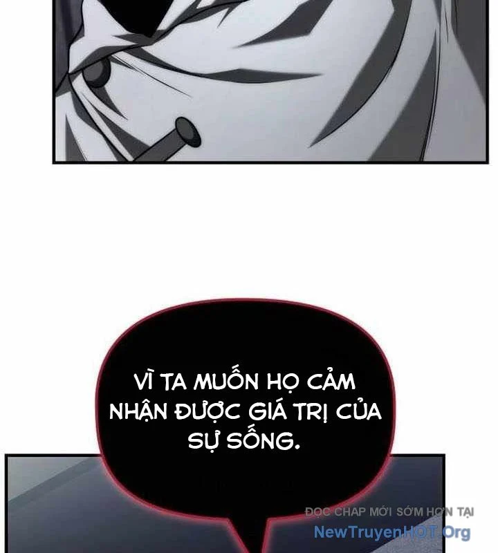 Thiếu Gia Chủ Của Gia Tộc Tử Linh Sư Chapter 32 - Next Chapter 33