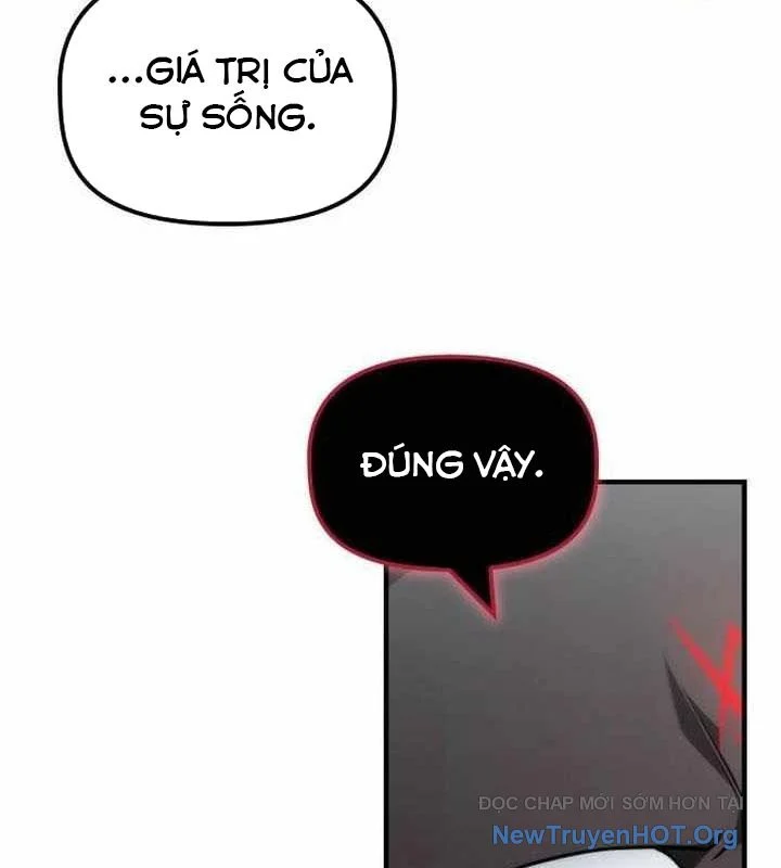Thiếu Gia Chủ Của Gia Tộc Tử Linh Sư Chapter 32 - Next Chapter 33