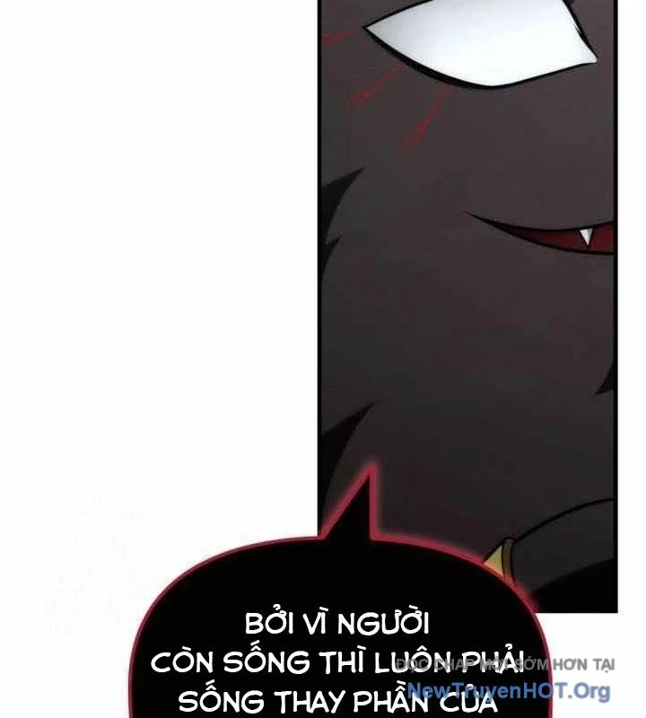 Thiếu Gia Chủ Của Gia Tộc Tử Linh Sư Chapter 32 - Next Chapter 33