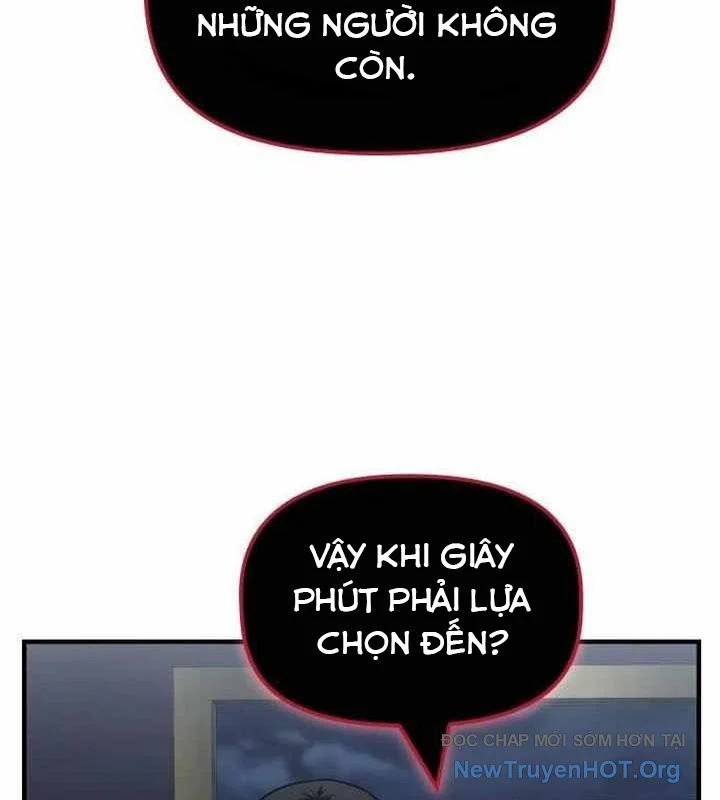 Thiếu Gia Chủ Của Gia Tộc Tử Linh Sư Chapter 32 - Next Chapter 33