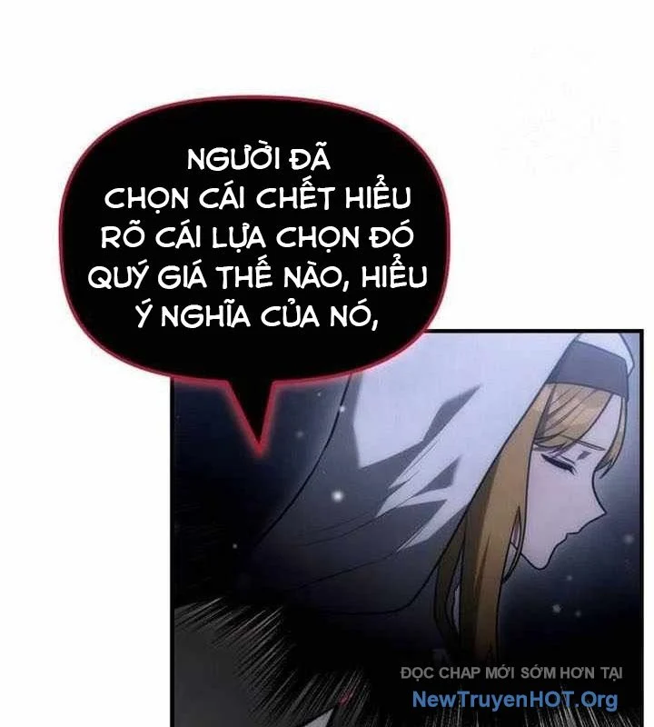 Thiếu Gia Chủ Của Gia Tộc Tử Linh Sư Chapter 32 - Next Chapter 33