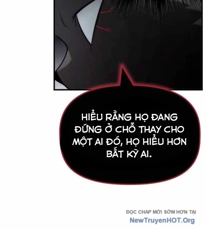 Thiếu Gia Chủ Của Gia Tộc Tử Linh Sư Chapter 32 - Next Chapter 33