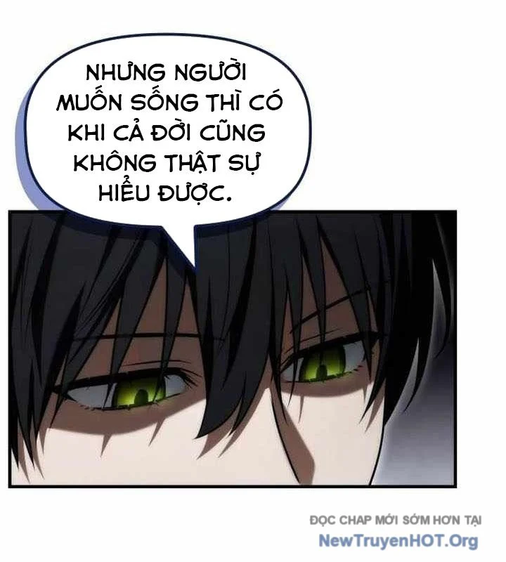 Thiếu Gia Chủ Của Gia Tộc Tử Linh Sư Chapter 32 - Next Chapter 33