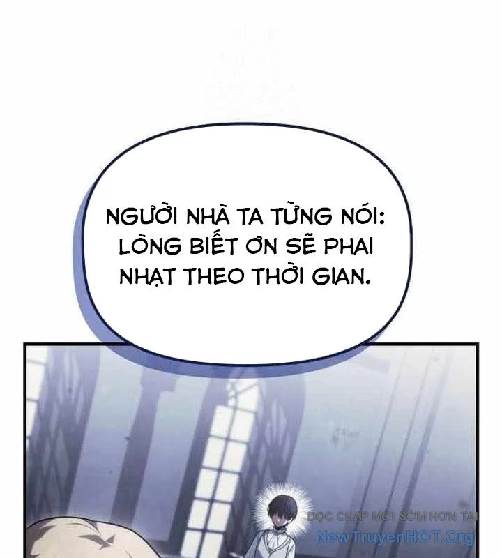 Thiếu Gia Chủ Của Gia Tộc Tử Linh Sư Chapter 32 - Next Chapter 33