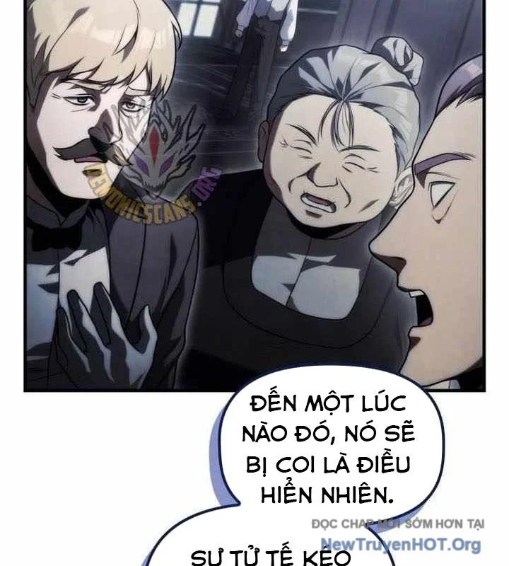 Thiếu Gia Chủ Của Gia Tộc Tử Linh Sư Chapter 32 - Next Chapter 33